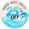 makingwaves00